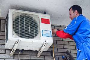 HVAC Companies Near Shannon, AL Available Now
